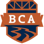 Bradford Christian Academy