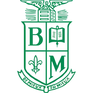 Brimmer And May School
