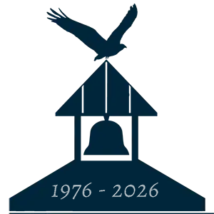 Cape Cod Academy