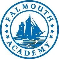 Falmouth Academy