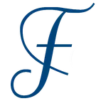 Fontbonne Academy