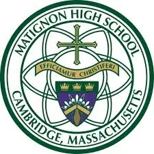 Matignon High School