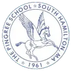 Pingree School