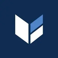 Pioneer Valley Christian Academy