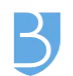 Bancroft School