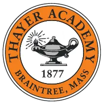 Thayer Academy