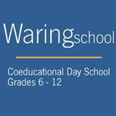 Waring School