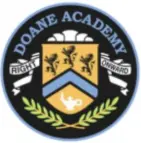 Doane Academy