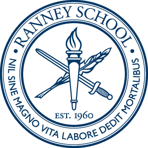 Ranney School