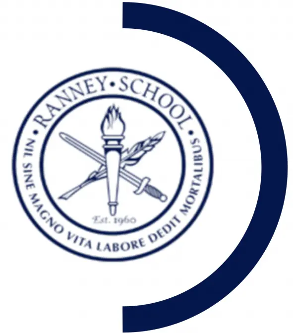 兰尼中学亮点