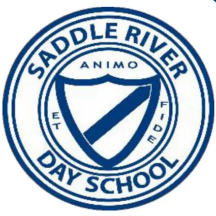 Saddle River Day School