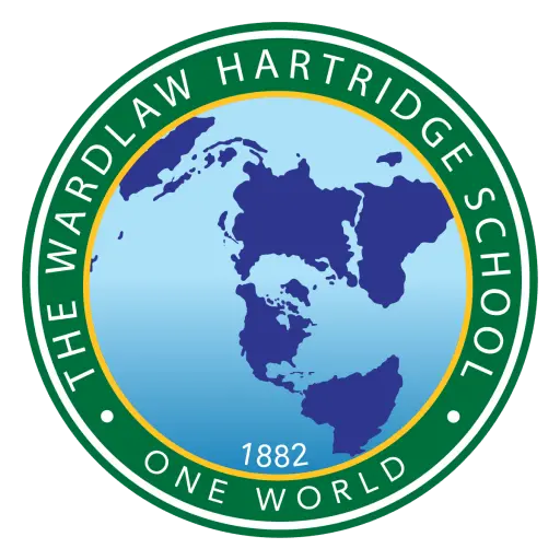 The Wardlaw + Hartridge School