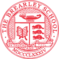 The Brearley School
