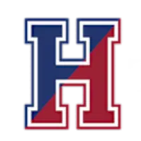 The Harvey School
