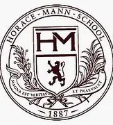 Horace Mann School