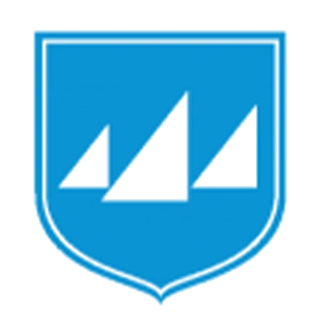 Leman Manhattan Preparatory School