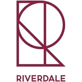 Riverdale Country School