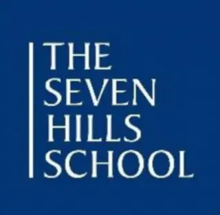 The Seven Hills School