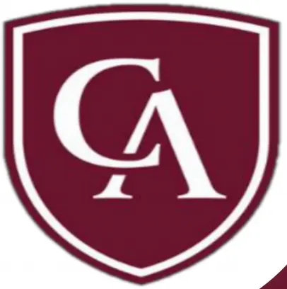 Columbus Academy