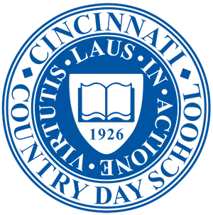 Cincinnati Country Day School