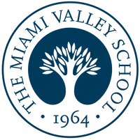 The Miami Valley School