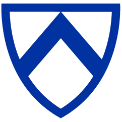 The Summit Country Day School