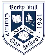Rocky Hill Country DaySchool