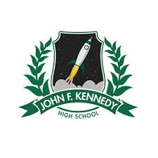 John F. Kennedy High School