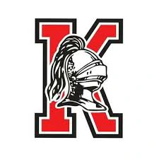 Katella High School