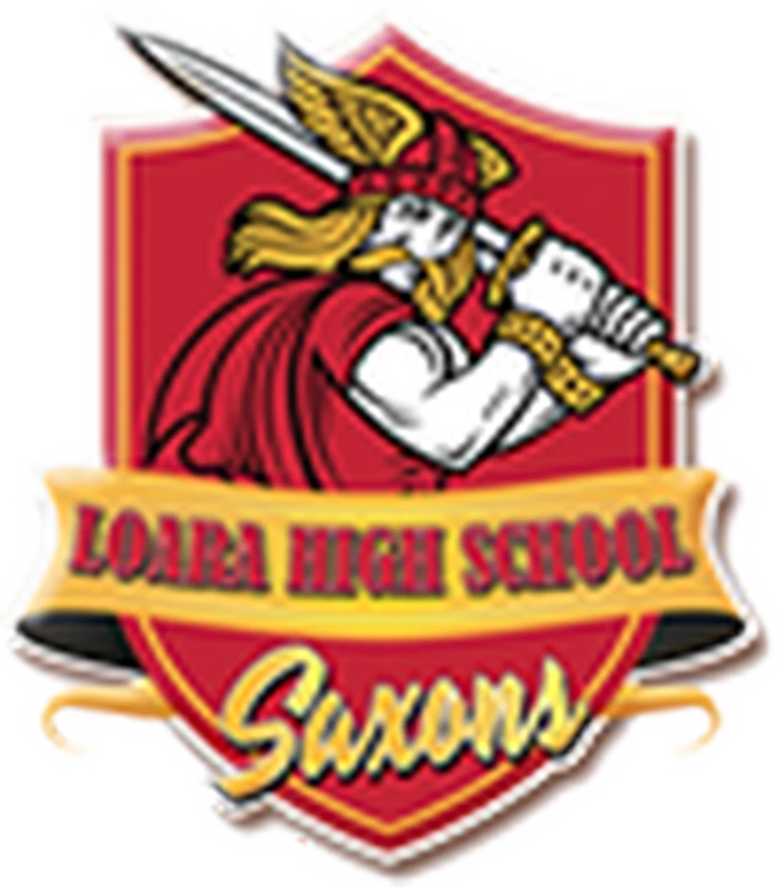 Loara High School