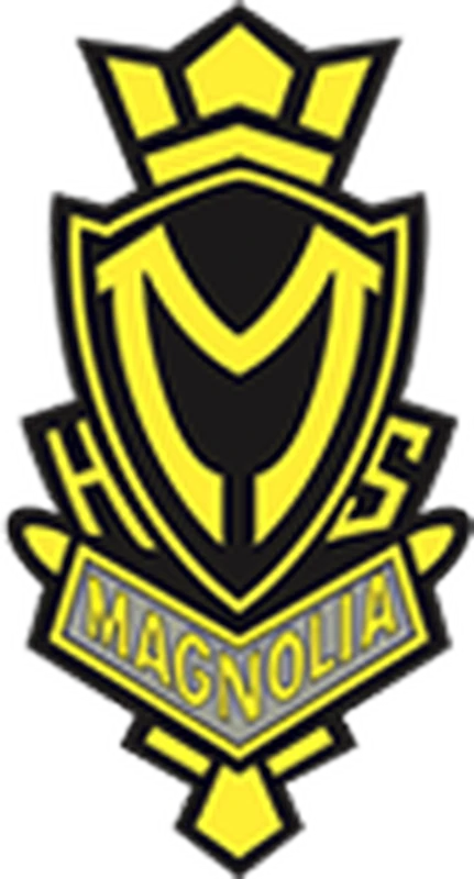 Magnolia High School