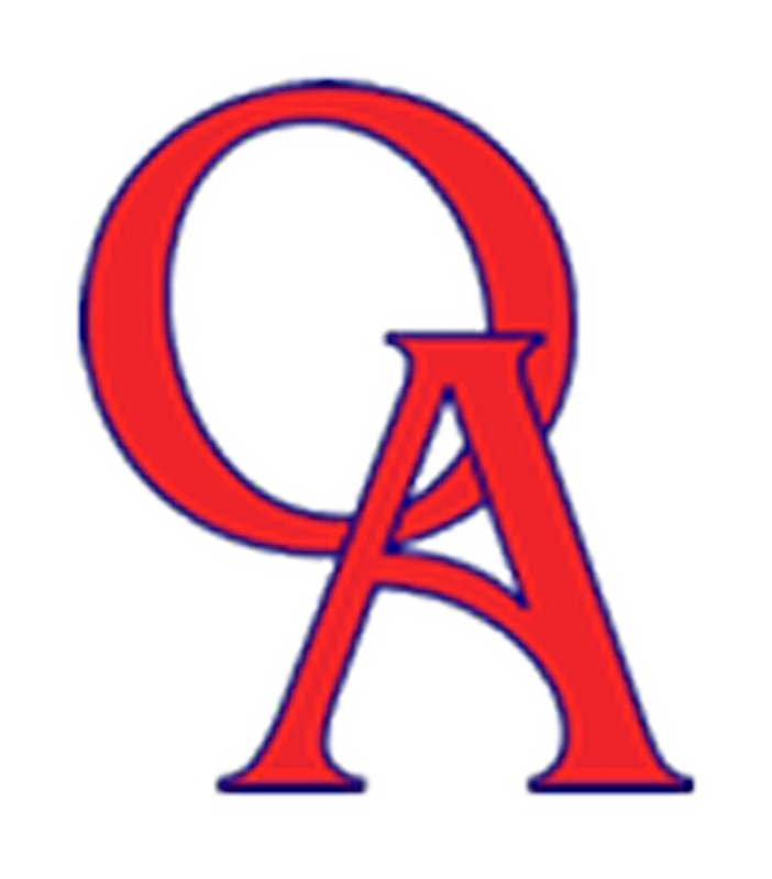 Oxford Academy